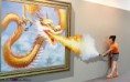 /album/nadherne-3d-malby/beautiful-paintings-for-3d-shooting-schone-gemalde-fur-3d-aufnahmen-belles-peintures-pour-le-tir-3d-nadherne-3d-malby-pro-foceni-11-jpg/